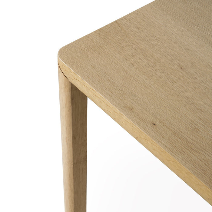 Air Dining Table - Ethnicraft