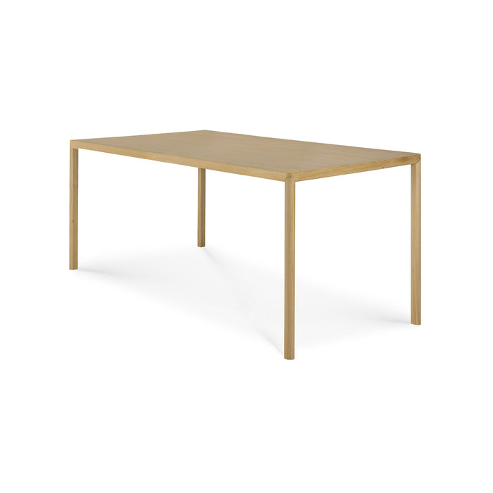 Air Dining Table - Ethnicraft