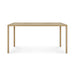 Air Dining Table - Ethnicraft