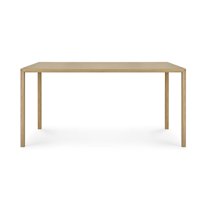 Air Dining Table - Ethnicraft