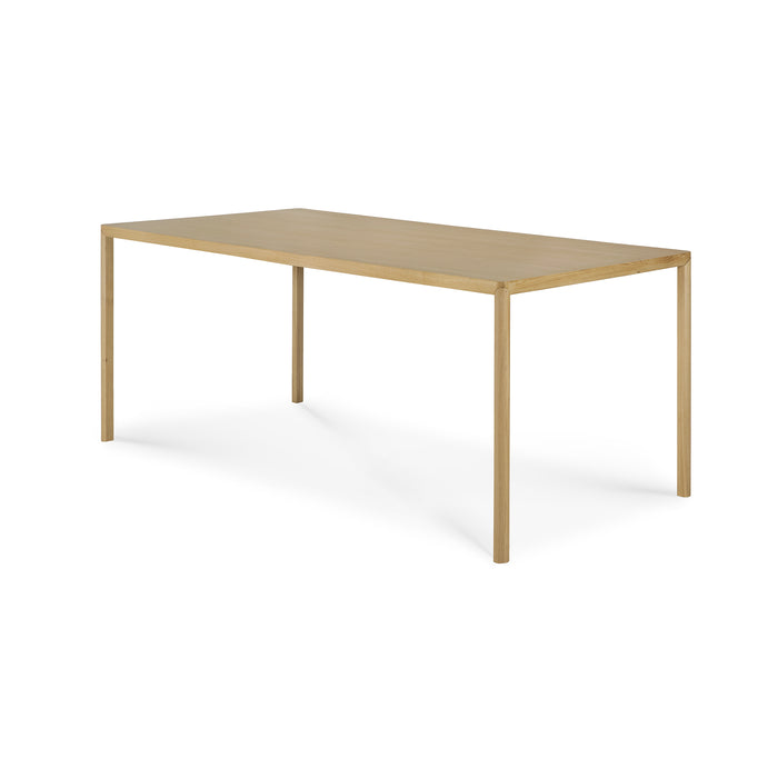 Air Dining Table - Ethnicraft