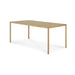 Air Dining Table - Ethnicraft