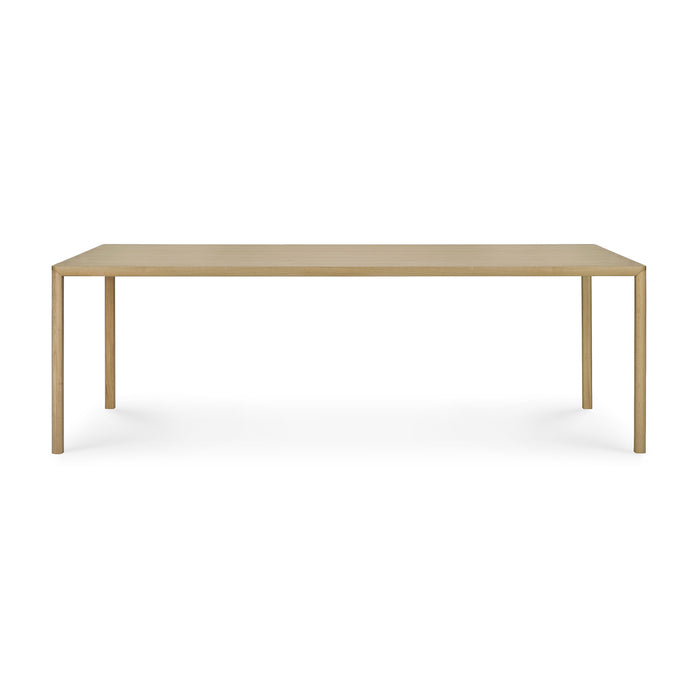 Air Dining Table - Ethnicraft