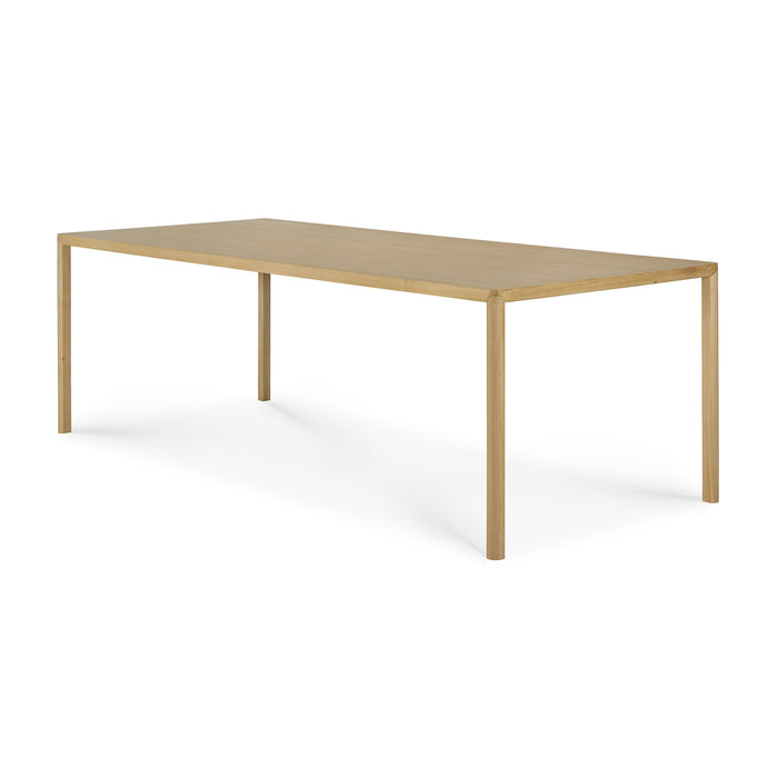 Air Dining Table - Ethnicraft