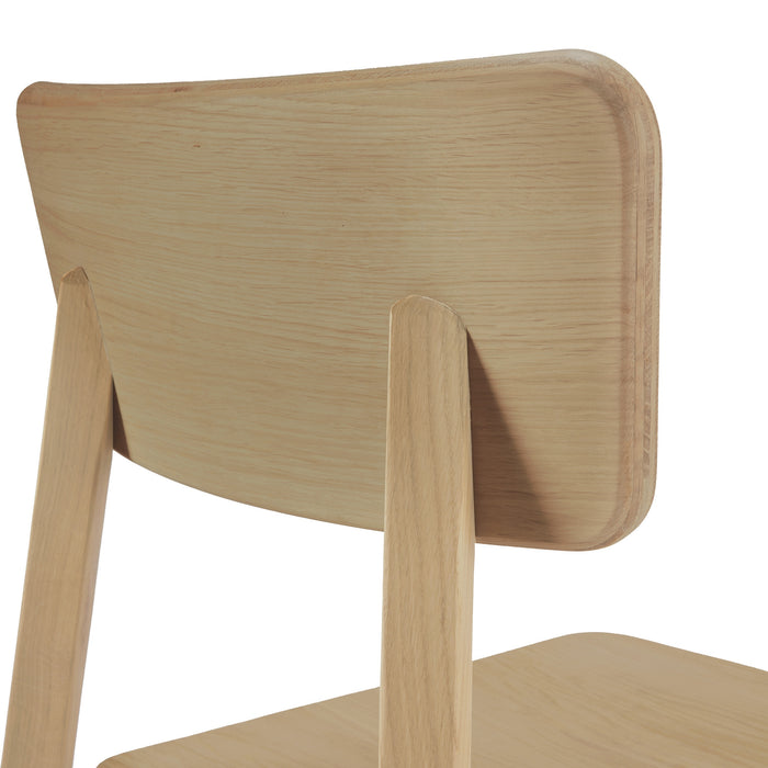 Casale Dining Chair