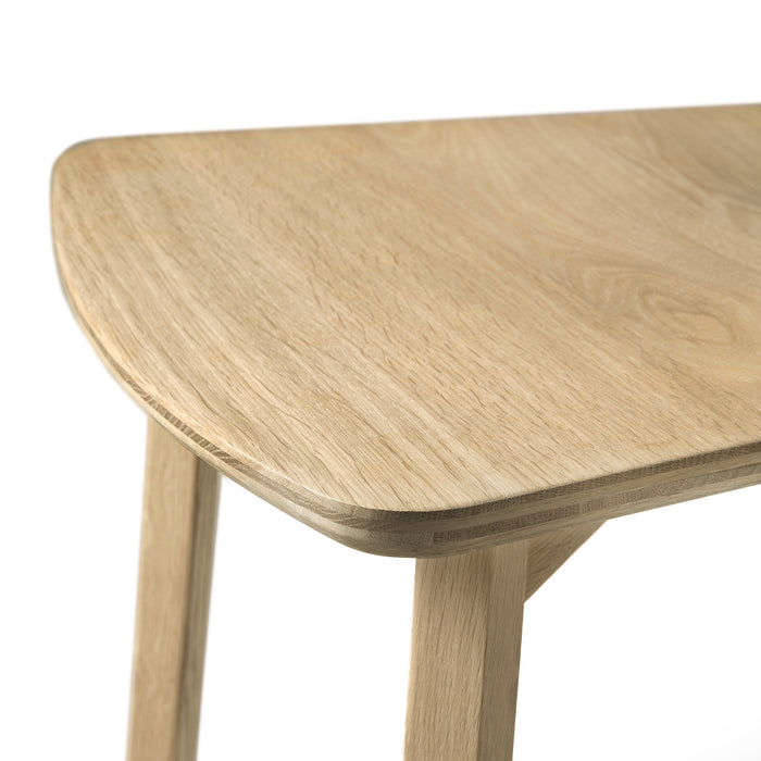 Casale Dining Chair