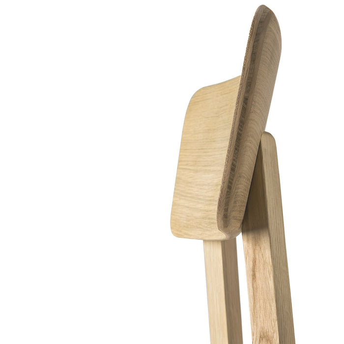 Casale Dining Chair