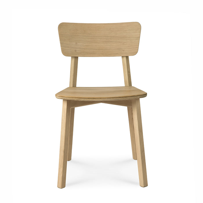 Casale Dining Chair