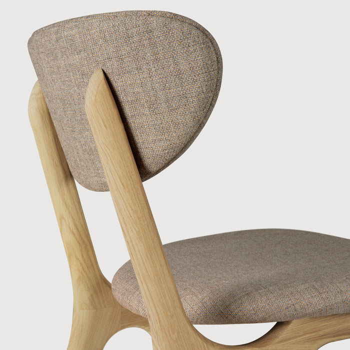 Eye Oak Dining Chair