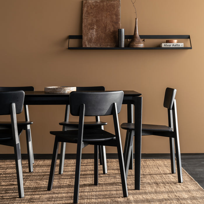 Casale Dining Chair