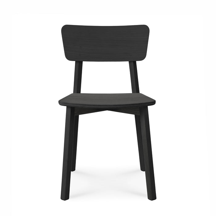 Casale Dining Chair
