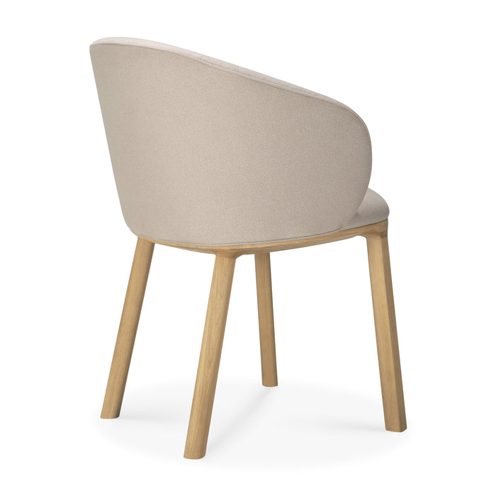 Unda Dining Chair