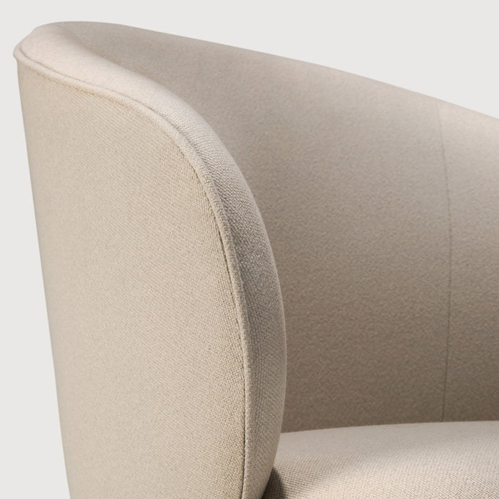 Unda Dining Chair