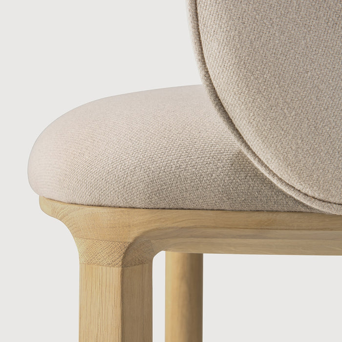 Unda Dining Chair