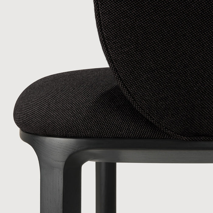 Unda Dining Chair