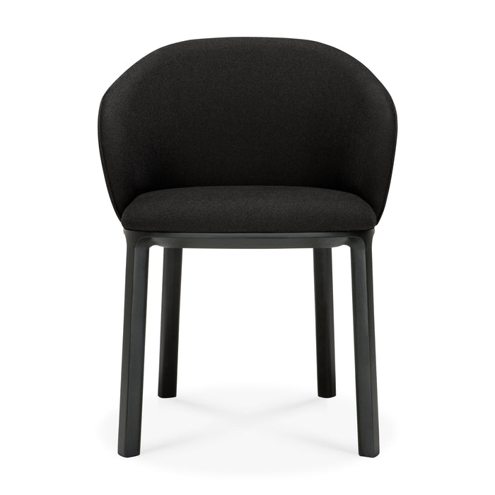 Unda Dining Chair