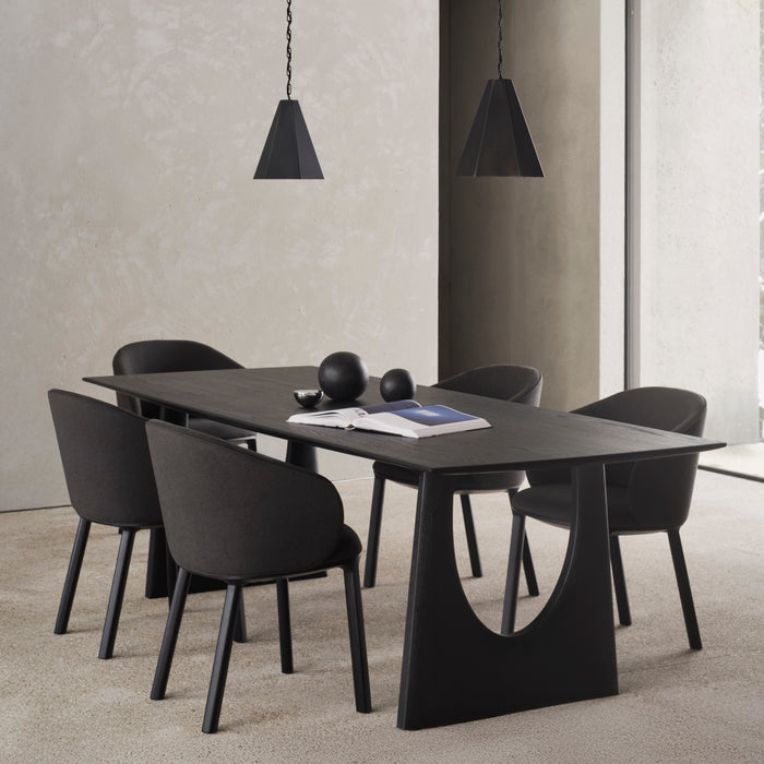 Unda Dining Chair