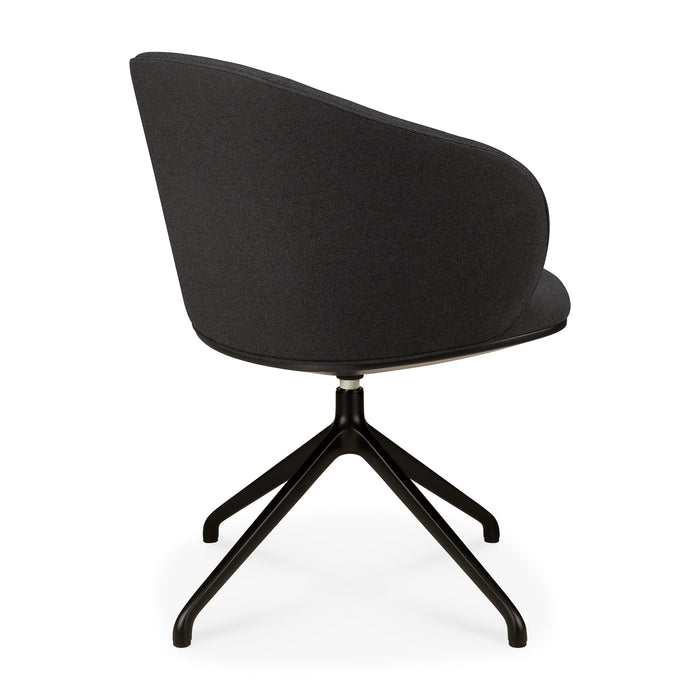 Unda Office Chair