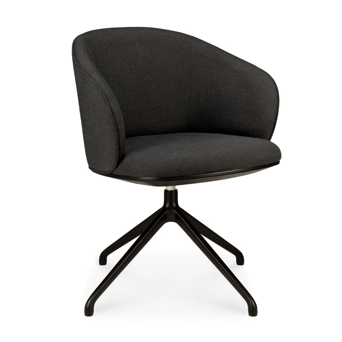 Unda Office Chair
