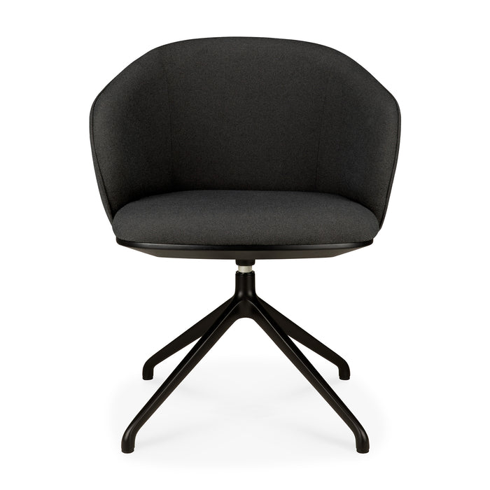 Unda Office Chair