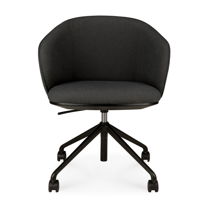 Unda Office Chair