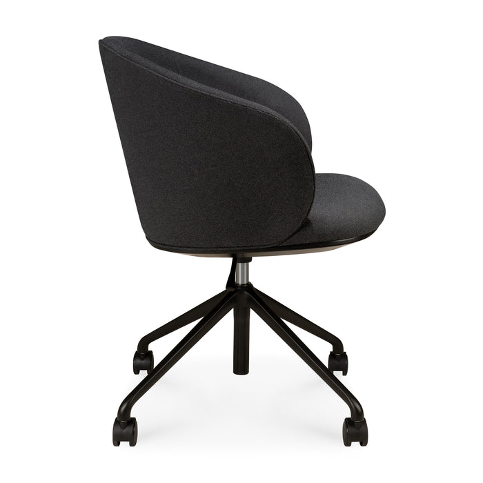 Unda Office Chair