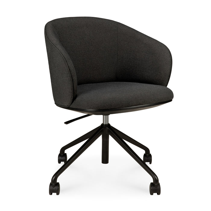 Unda Office Chair