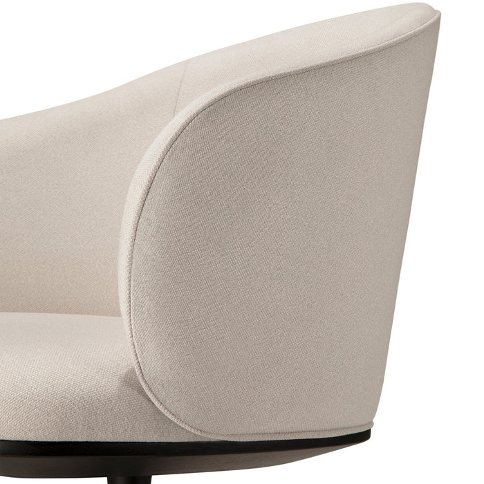 Unda Office Chair