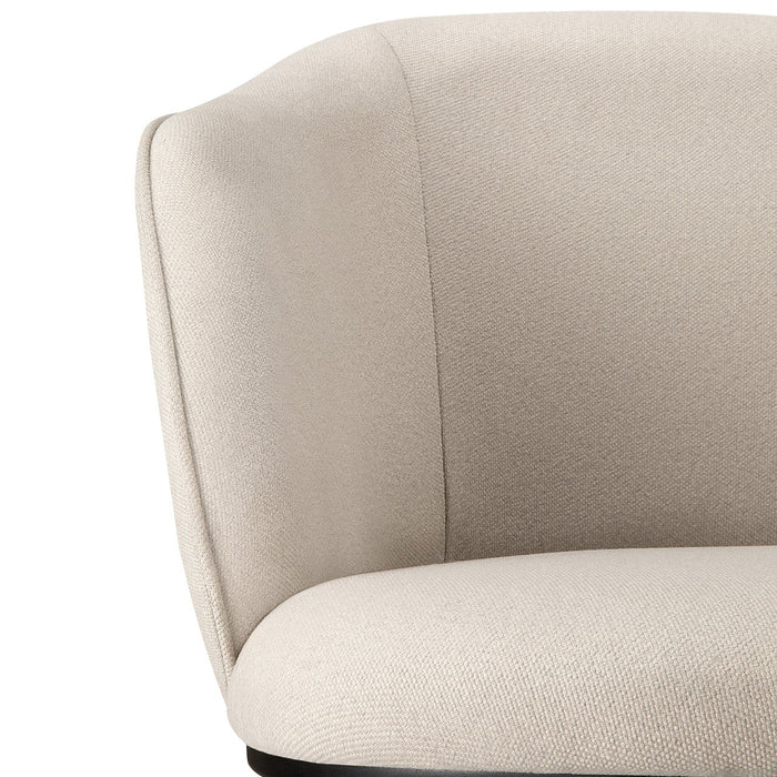 Unda Office Chair