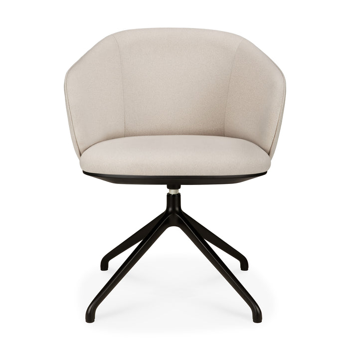 Unda Office Chair