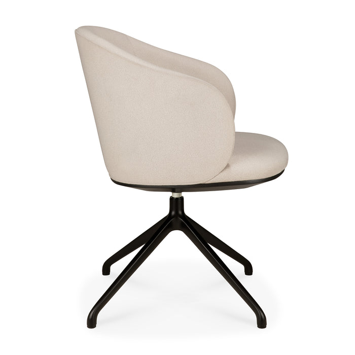 Unda Office Chair