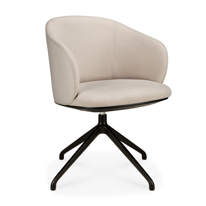 Unda Office Chair