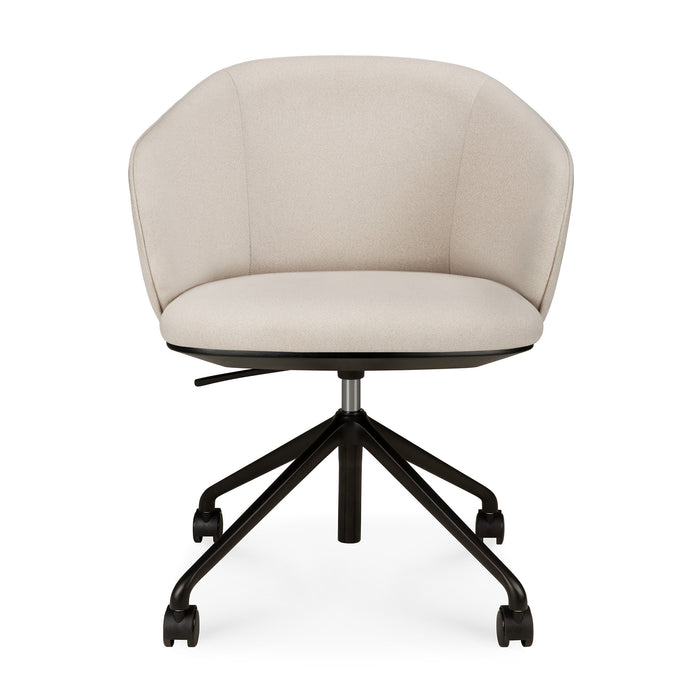 Unda Office Chair