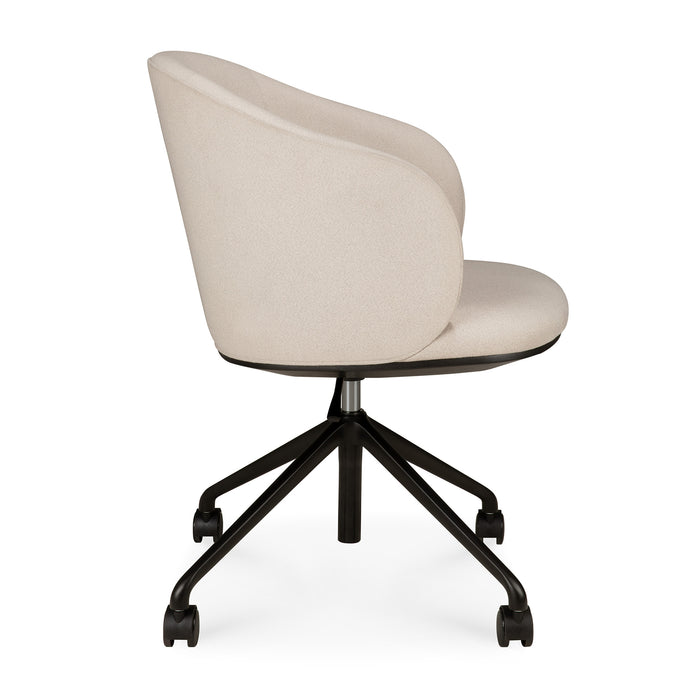 Unda Office Chair