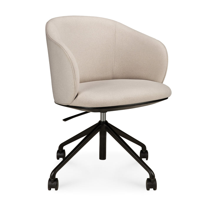 Unda Office Chair