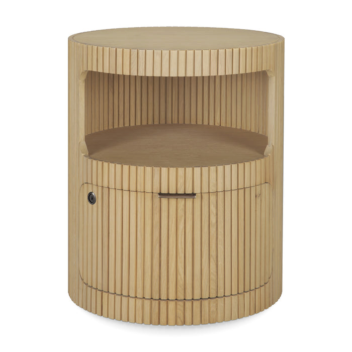 Boomerang Drawer Unit