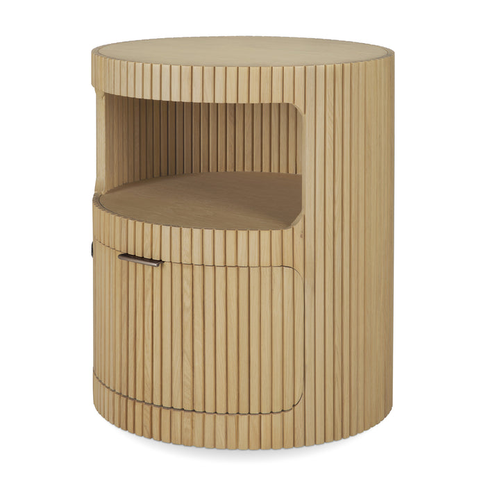 Boomerang Drawer Unit