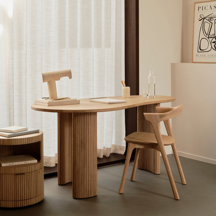 Boomerang Drawer Unit