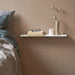 Shelving + Bookcases - Nivo Shelf G - White - FULLHOUSE Modern