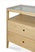 Spindle Oak Dresser - Ethnicraft