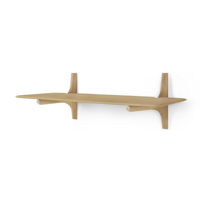 PI Wall Shelf