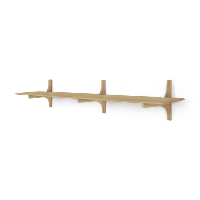 PI Wall Shelf