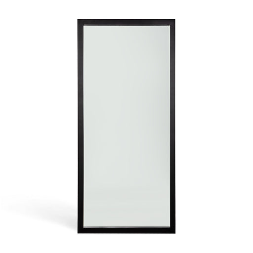 Frame Floor Mirror - Oak - Ethnicraft