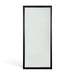 Frame Floor Mirror - Oak - Ethnicraft