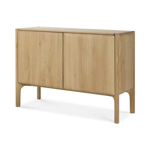 PI Sideboard - Oak - Ethnicraft