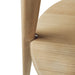 PI Coat Stand - Ethnicraft