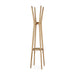 PI Coat Stand - Ethnicraft