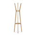 PI Coat Stand - Ethnicraft