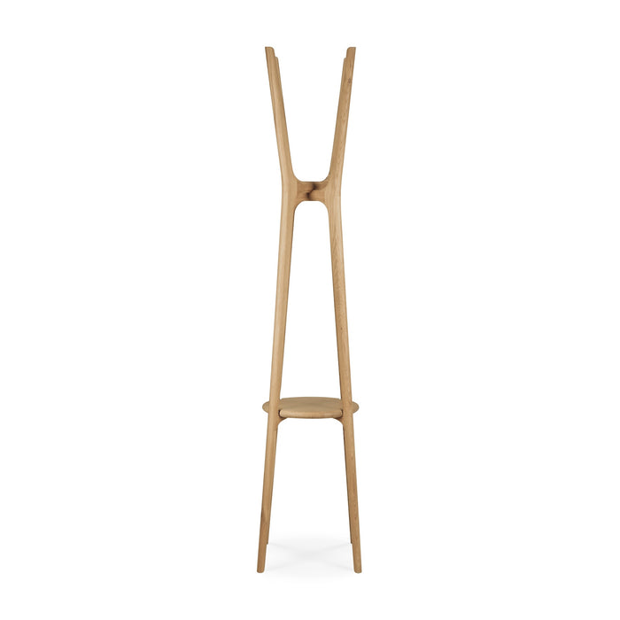 PI Coat Stand - Ethnicraft