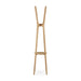 PI Coat Stand - Ethnicraft